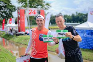 BIB: 
                            <button type="button" onclick="openModal(26528076)" class="btn btn-primary btn-sm float-right btn-popup" data-toggle="modal" data-target=".modal-high-quality">
                        <i class="fas fa-shopping-cart"></i> Add to Cart
                    </button>
                                            <button type="button" onclick="isThisMe(26528076, true)" class="btn btn-success btn-sm float-right btn-popup btn-isme hidden" data-toggle="tooltip" data-placement="bottom" title="นี่คือรูปของคุณใช่ไหม คลิกที่นี่เพื่อเอาเข้าอัลบั้ม">
                        <i class="fas fa-plus"></i> Add to album
                    </button>
                    <button type="button" onclick="isThisMe(26528076, false)" class="btn btn-warning btn-sm float-right btn-popup btn-isnotme hidden">
                        <i class="fas fa-ban"></i> Remove from album
                    </button>